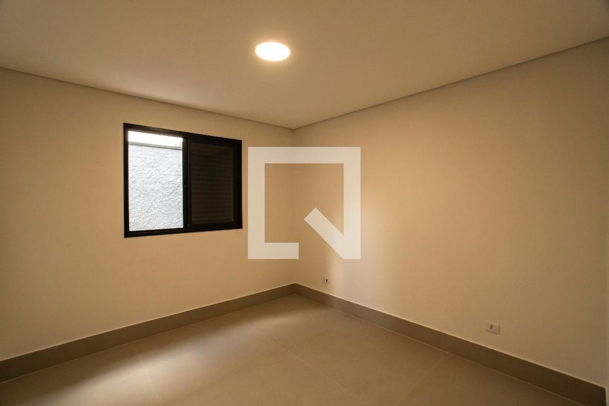 Casa, 4 quartos, 194 m² - Foto 6