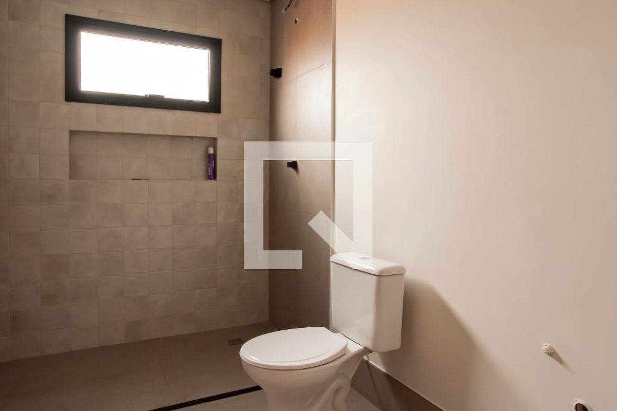 Casa, 4 quartos, 194 m² - Foto 42