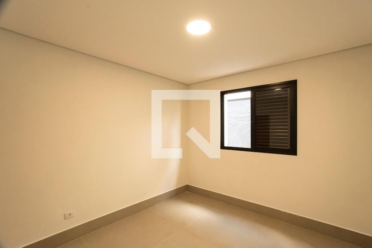 Casa, 4 quartos, 194 m² - Foto 9