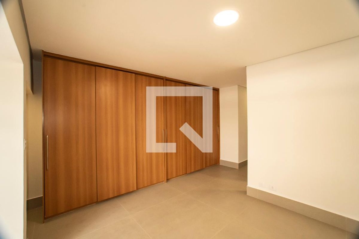 Casa, 4 quartos, 194 m² - Foto 13