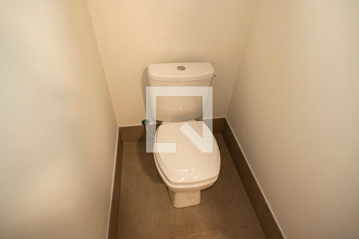 Casa, 4 quartos, 194 m² - Foto 20