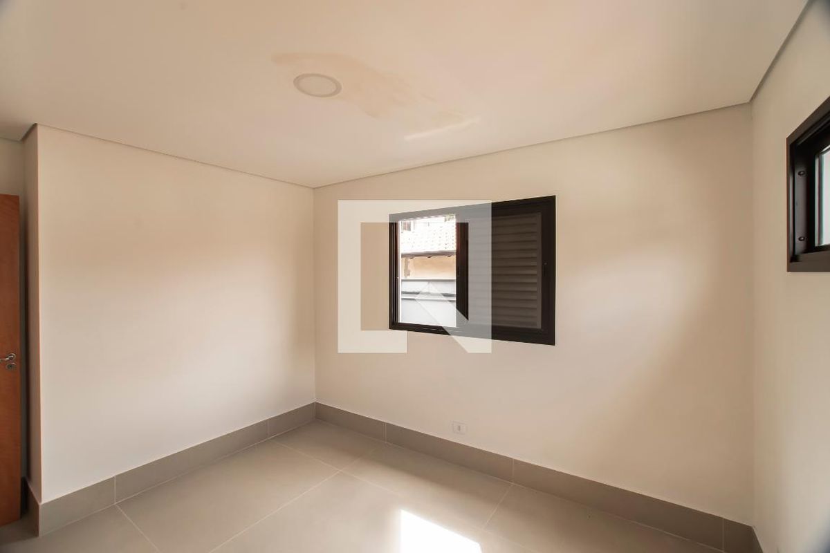 Casa, 4 quartos, 194 m² - Foto 35
