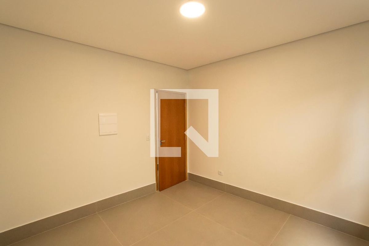Casa, 4 quartos, 194 m² - Foto 8