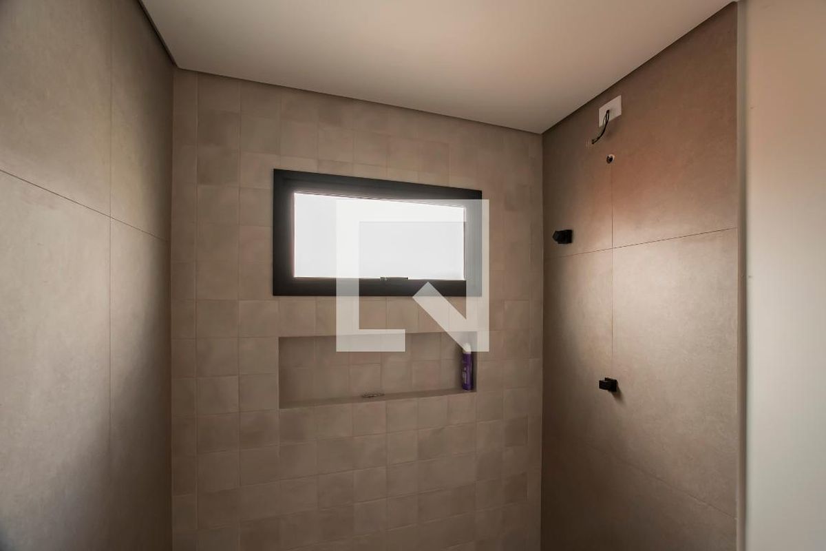 Casa, 4 quartos, 194 m² - Foto 45