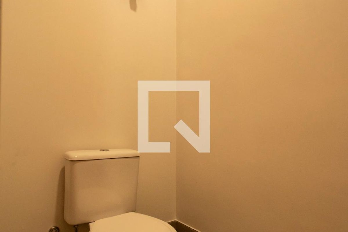 Casa, 4 quartos, 194 m² - Foto 23