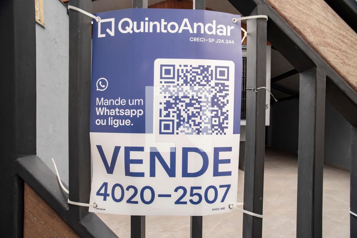 Casa, 4 quartos, 194 m² - Foto 59