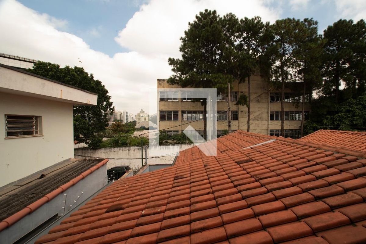 Casa, 4 quartos, 194 m² - Foto 41