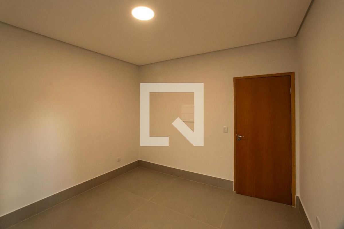 Casa, 4 quartos, 194 m² - Foto 7