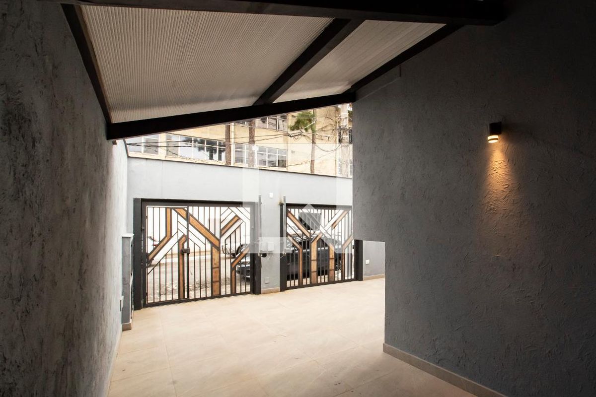 Casa, 4 quartos, 194 m² - Foto 52