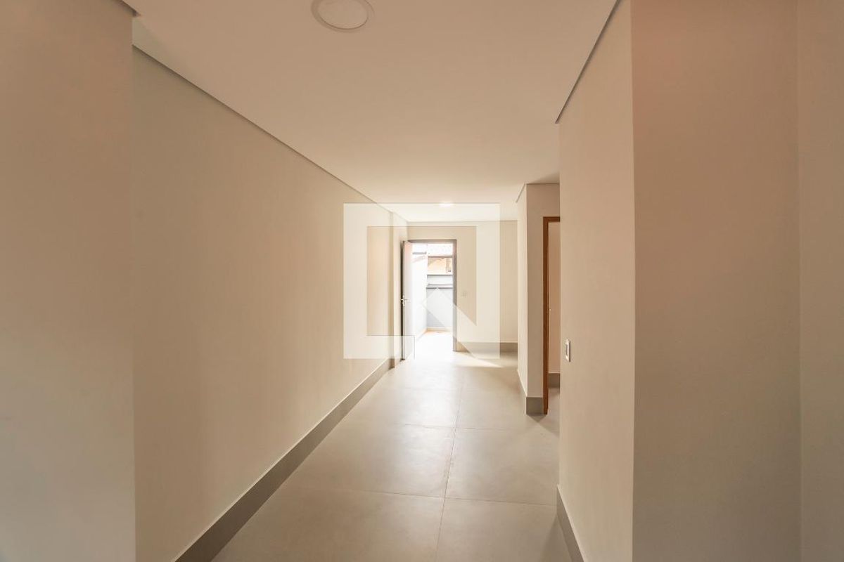 Casa, 4 quartos, 194 m² - Foto 30