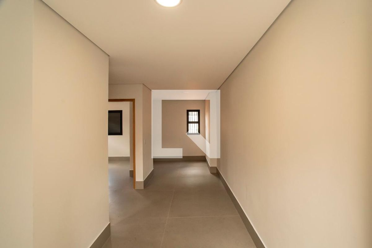 Casa, 4 quartos, 194 m² - Foto 29