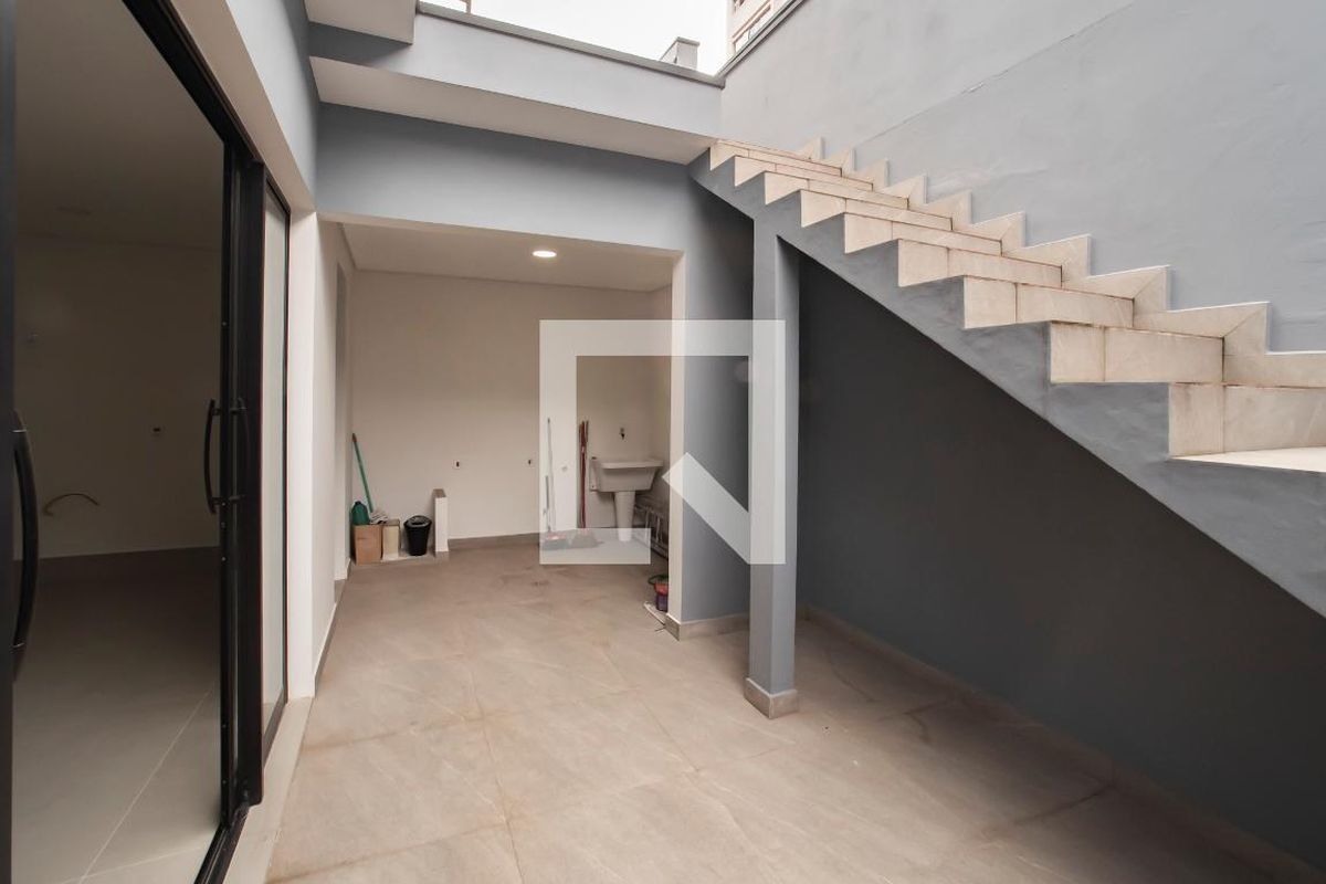 Casa, 4 quartos, 194 m² - Foto 46