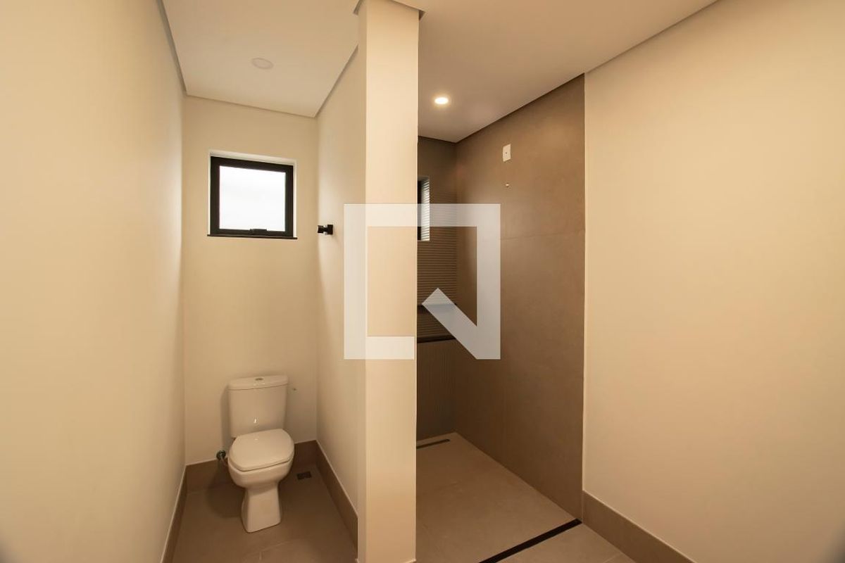 Casa, 4 quartos, 194 m² - Foto 19