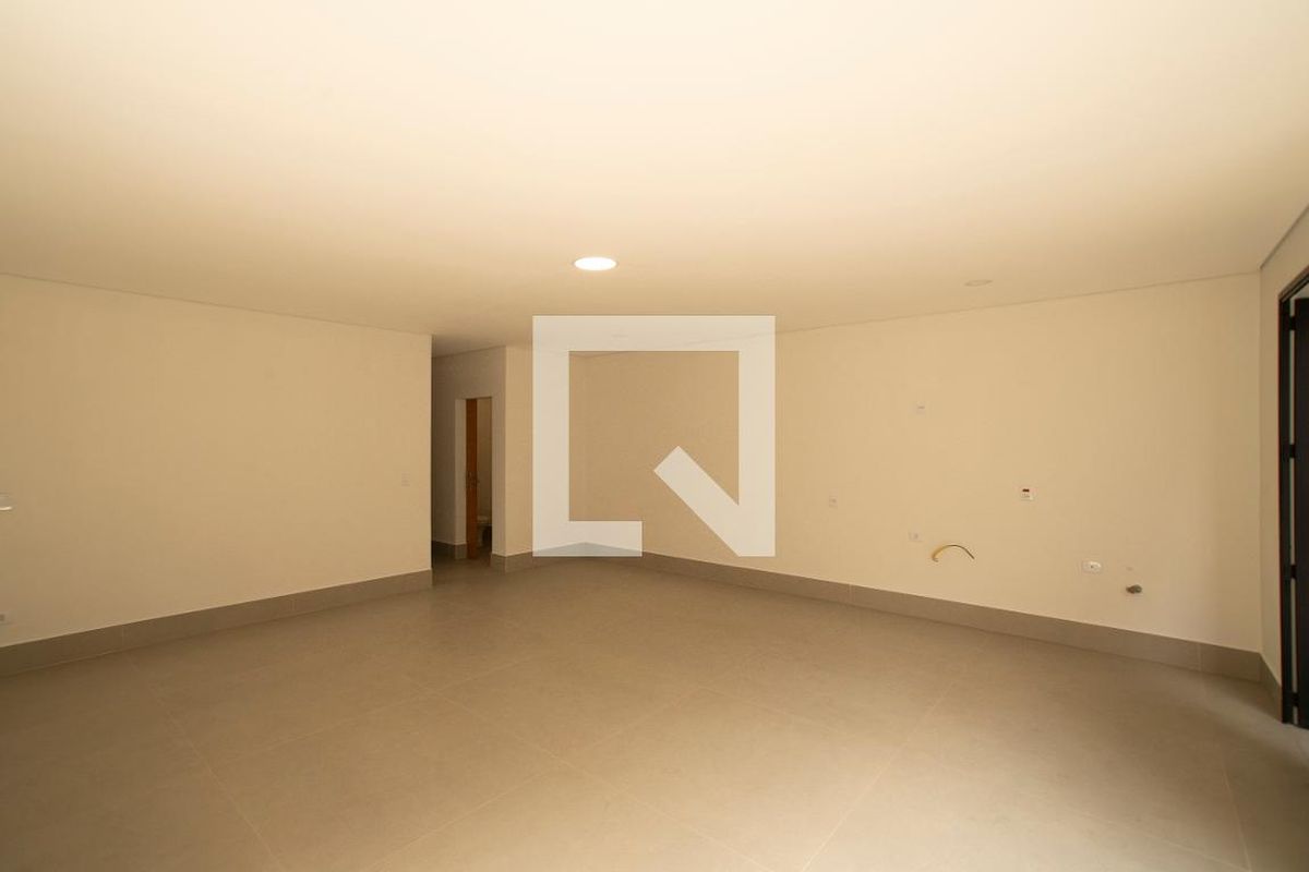 Casa, 4 quartos, 194 m² - Foto 3