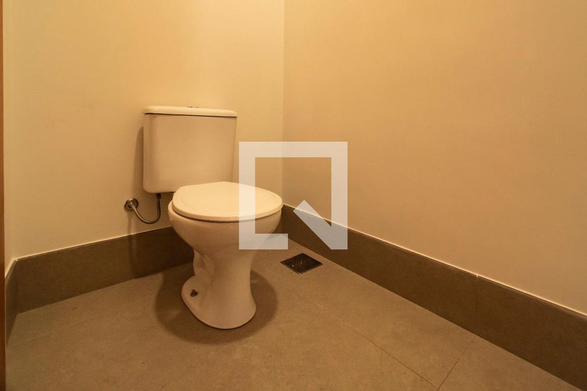 Casa, 4 quartos, 194 m² - Foto 24