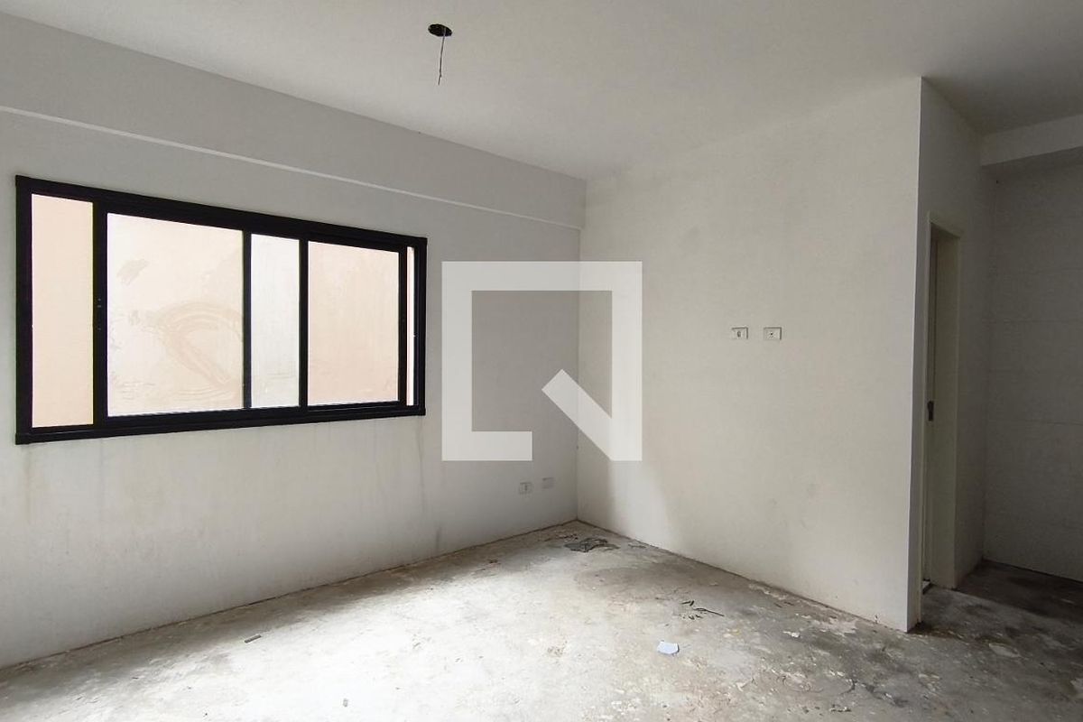 Kitnet-Studio, 25 m² - Foto 12