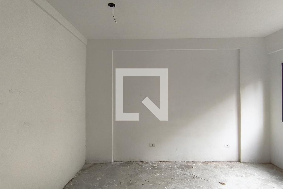 Kitnet-Studio, 25 m² - Foto 6