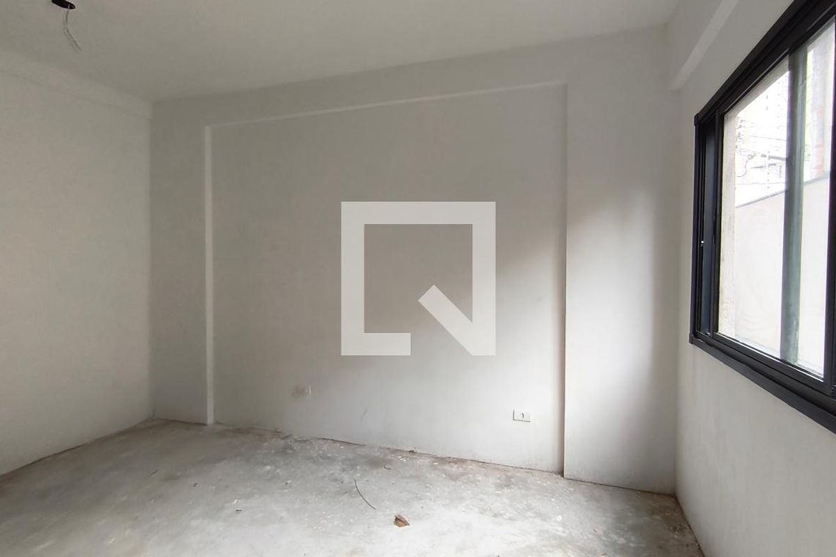 Kitnet-Studio, 25 m² - Foto 9