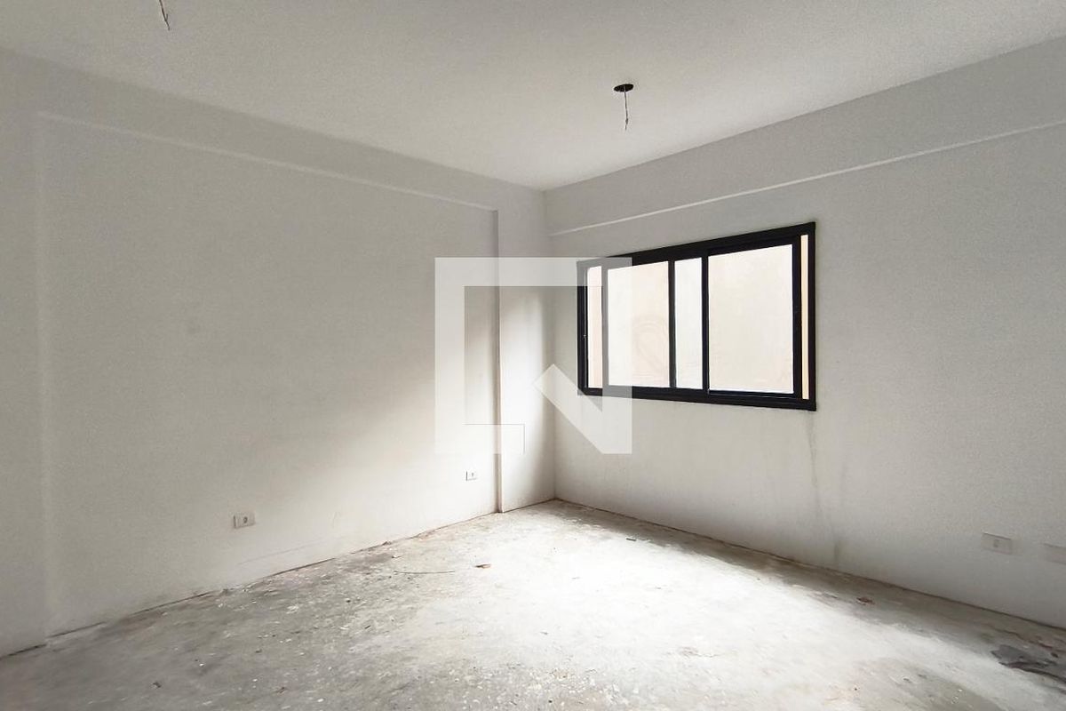 Kitnet-Studio, 25 m² - Foto 3