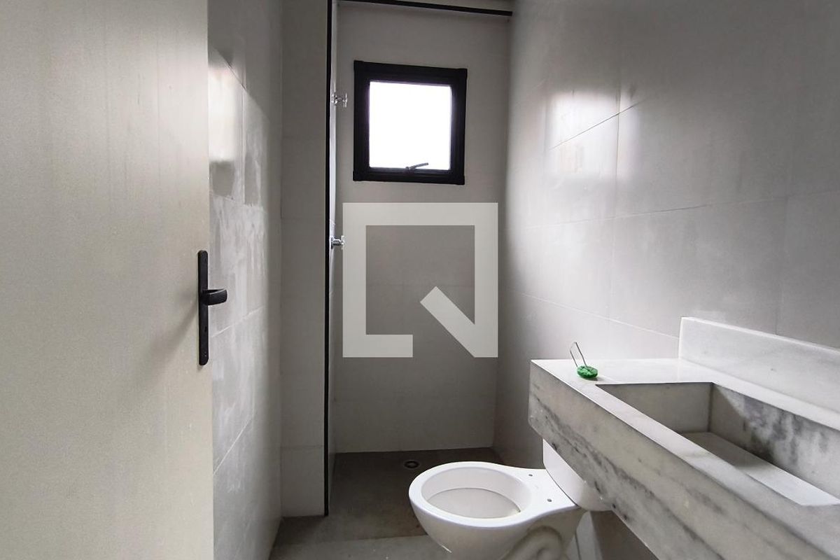 Kitnet-Studio, 25 m² - Foto 15