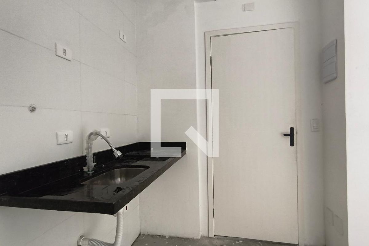 Kitnet-Studio, 25 m² - Foto 27