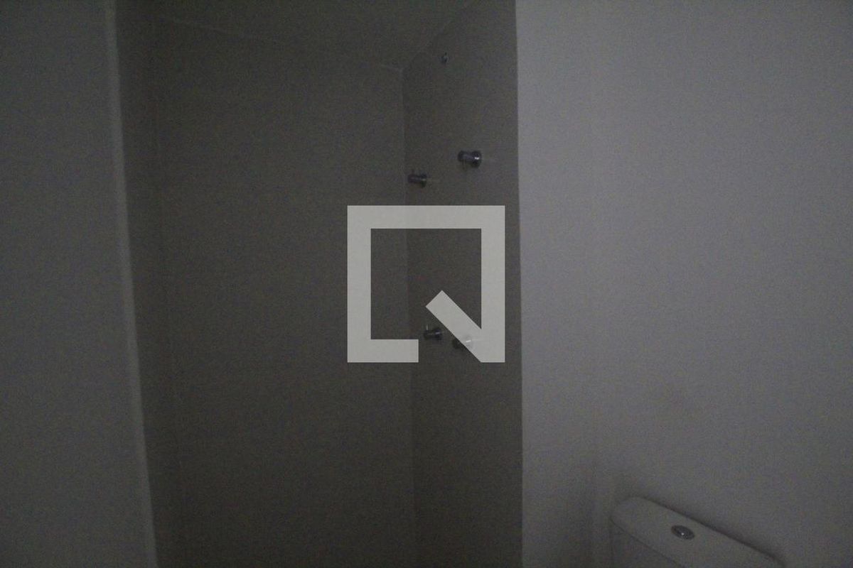 Kitnet-Studio, 24 m² - Foto 14