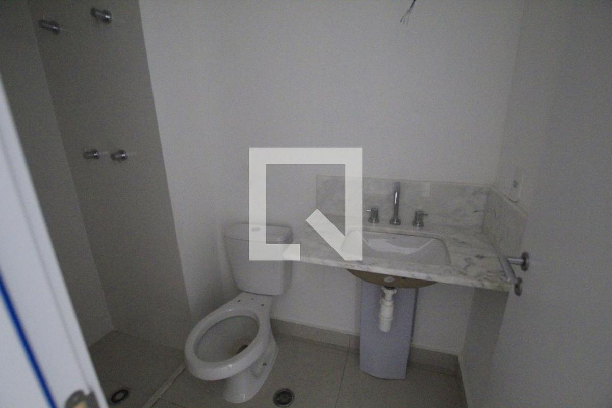 Kitnet-Studio, 24 m² - Foto 15