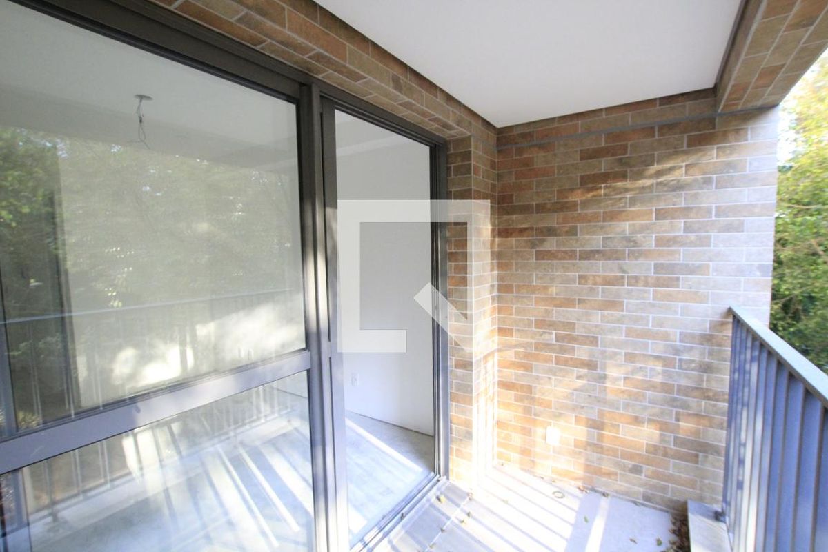 Kitnet-Studio, 24 m² - Foto 8