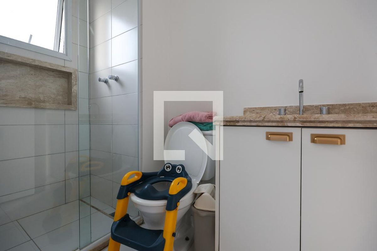 Apartamento, 2 quartos, 91 m² - Foto 48