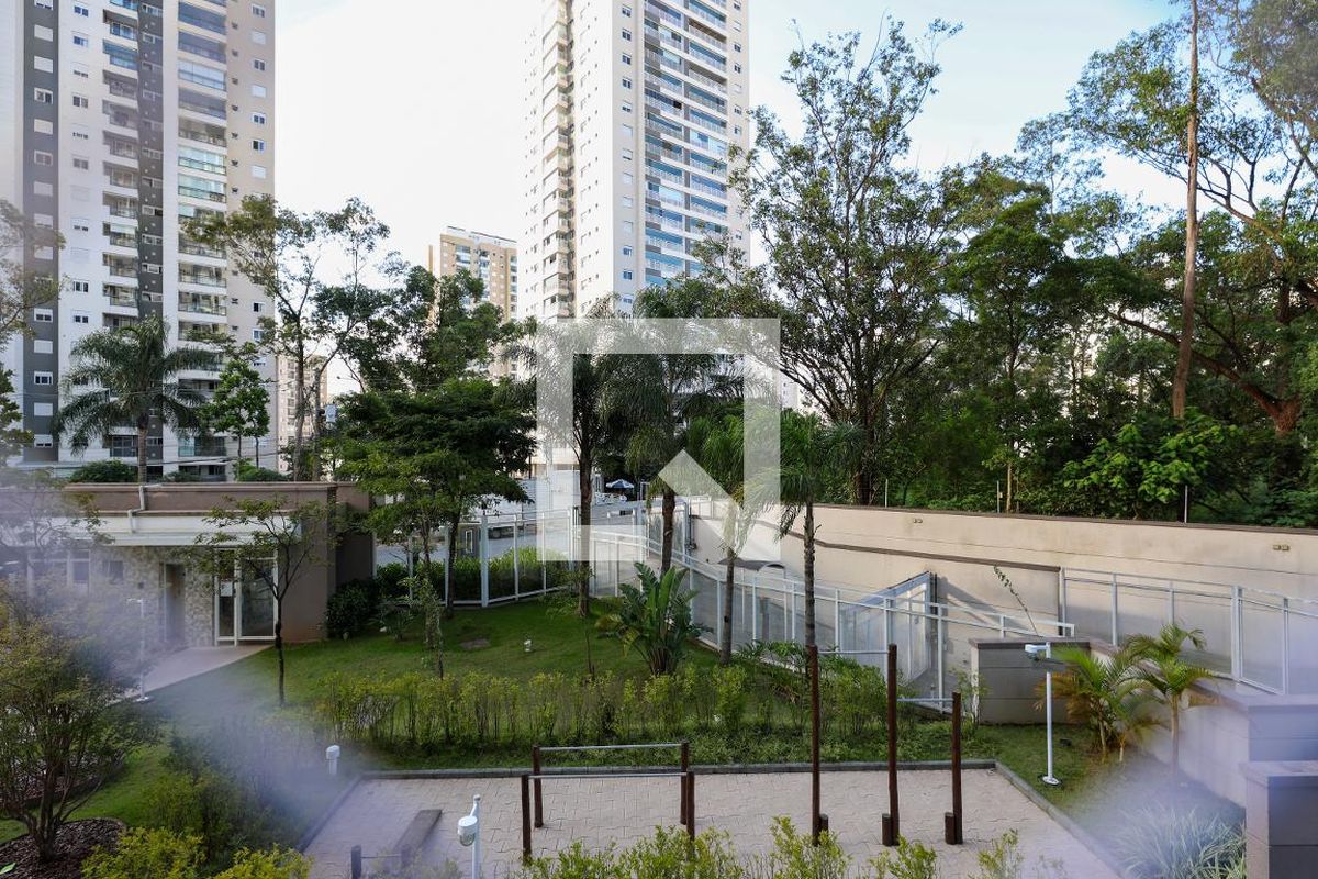 Apartamento, 2 quartos, 91 m² - Foto 46
