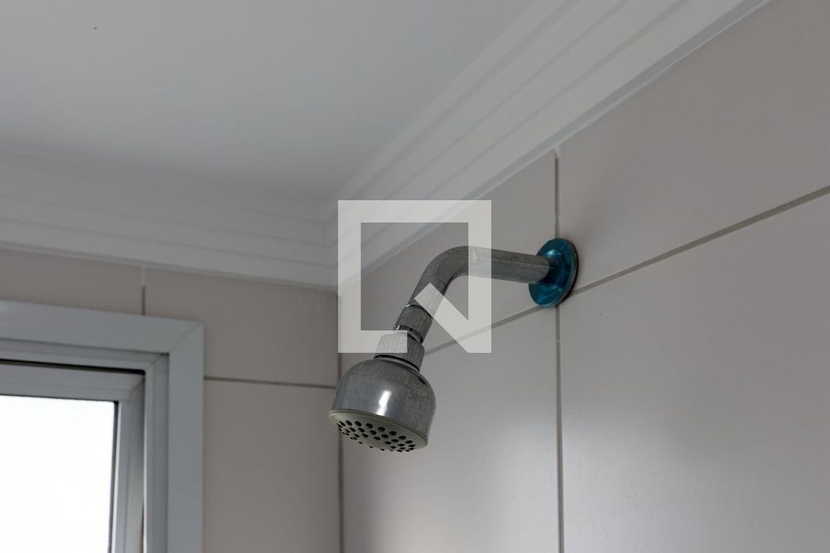 Apartamento, 2 quartos, 91 m² - Foto 54