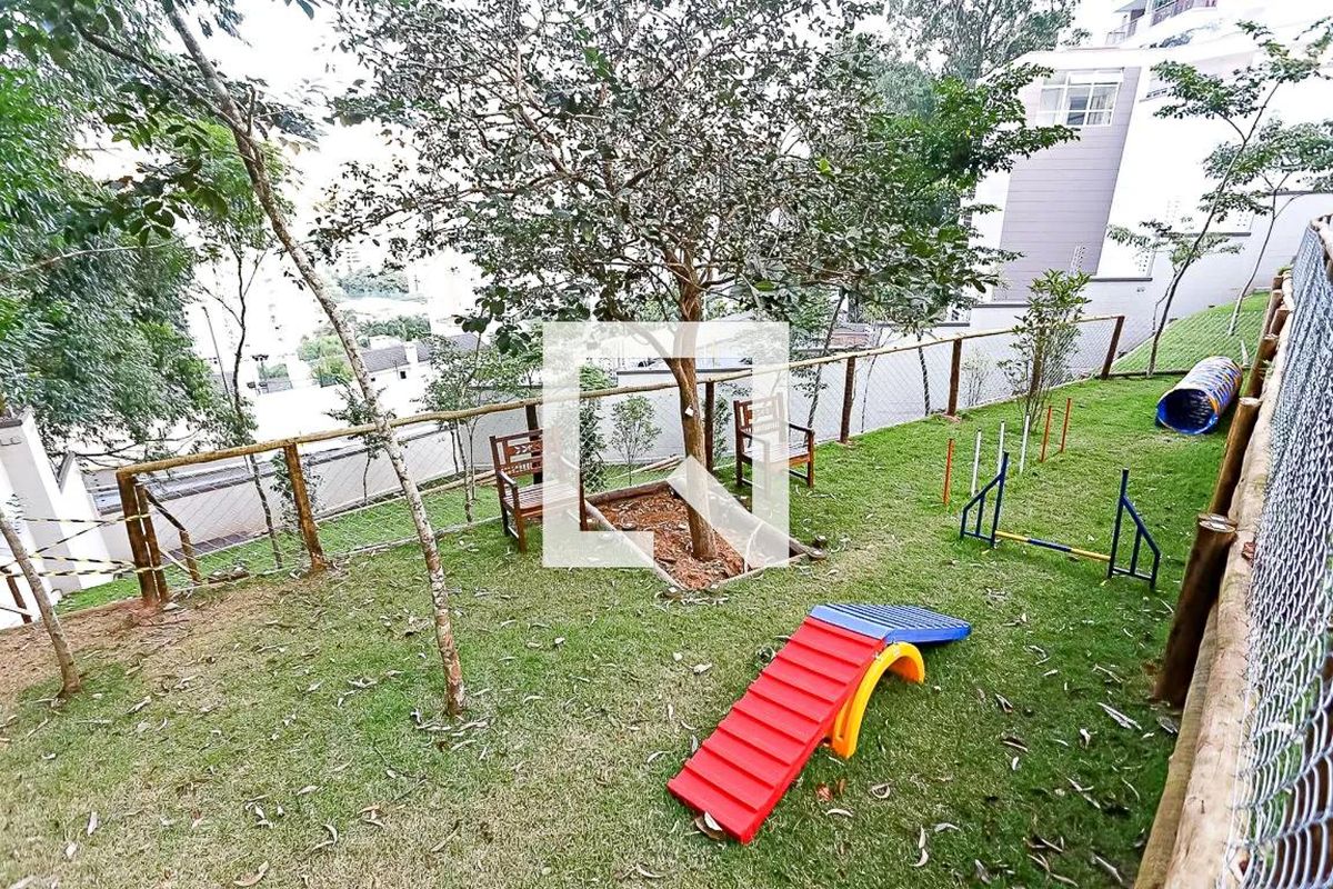 Apartamento, 2 quartos, 91 m² - Foto 84