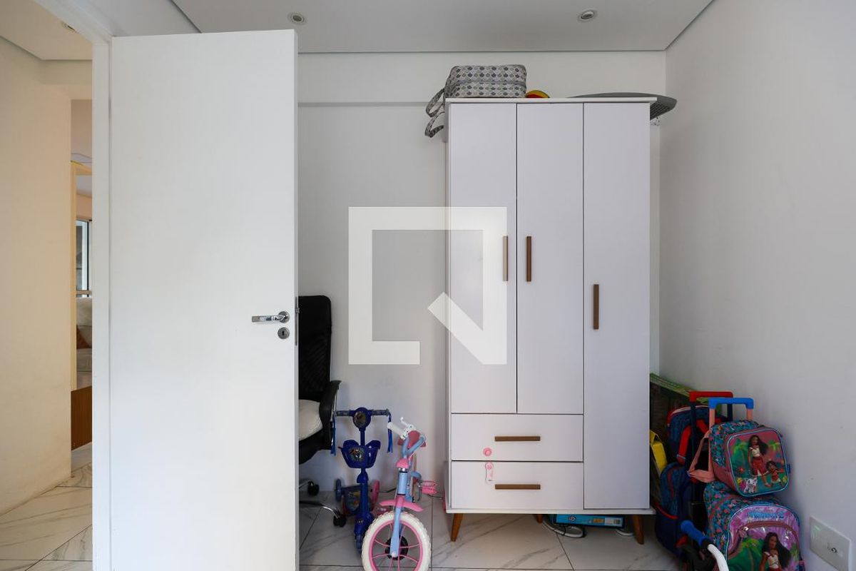 Apartamento, 2 quartos, 91 m² - Foto 44