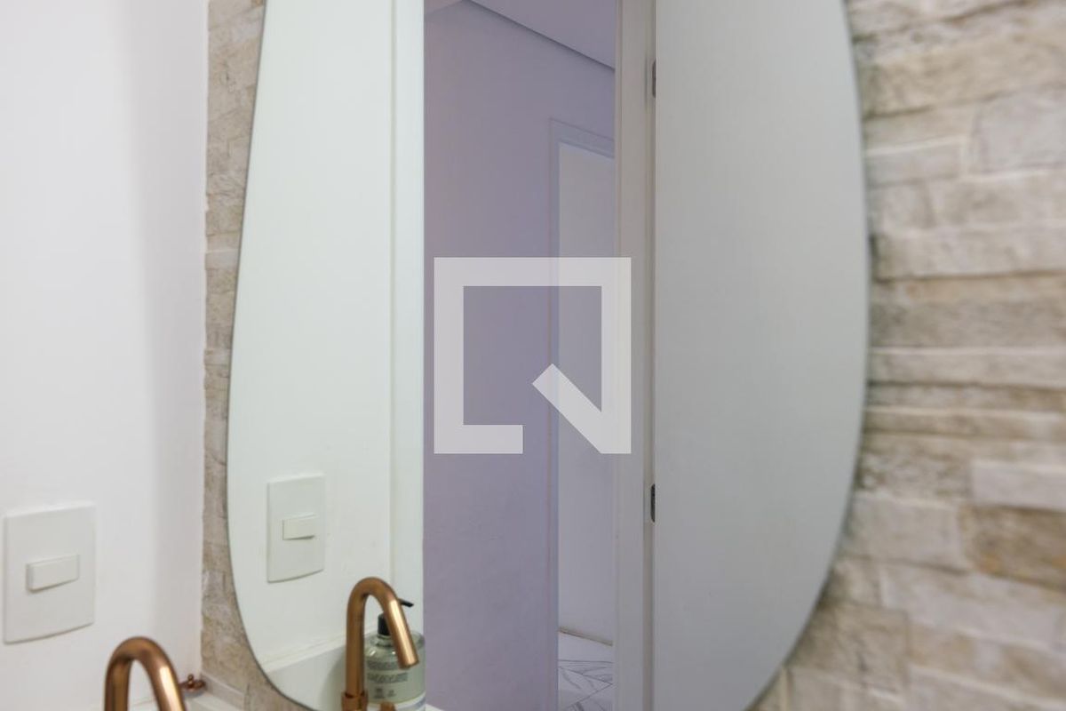 Apartamento, 2 quartos, 91 m² - Foto 62