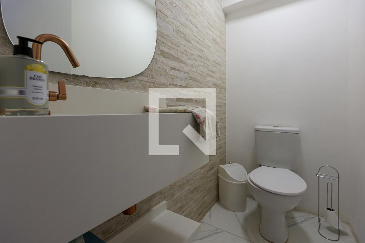 Apartamento, 2 quartos, 91 m² - Foto 56