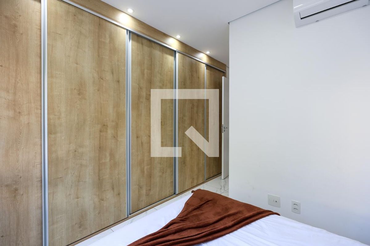 Apartamento, 2 quartos, 91 m² - Foto 24