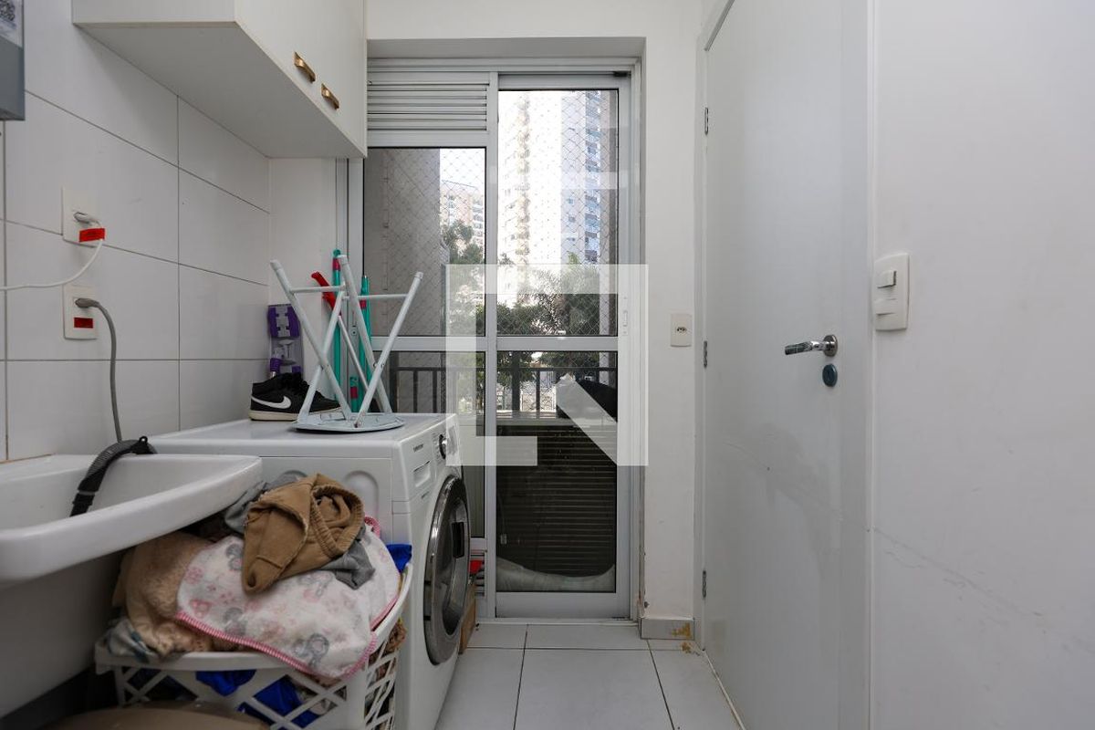 Apartamento, 2 quartos, 91 m² - Foto 72