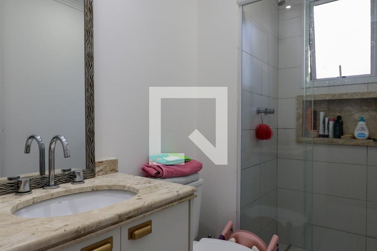 Apartamento, 2 quartos, 91 m² - Foto 32