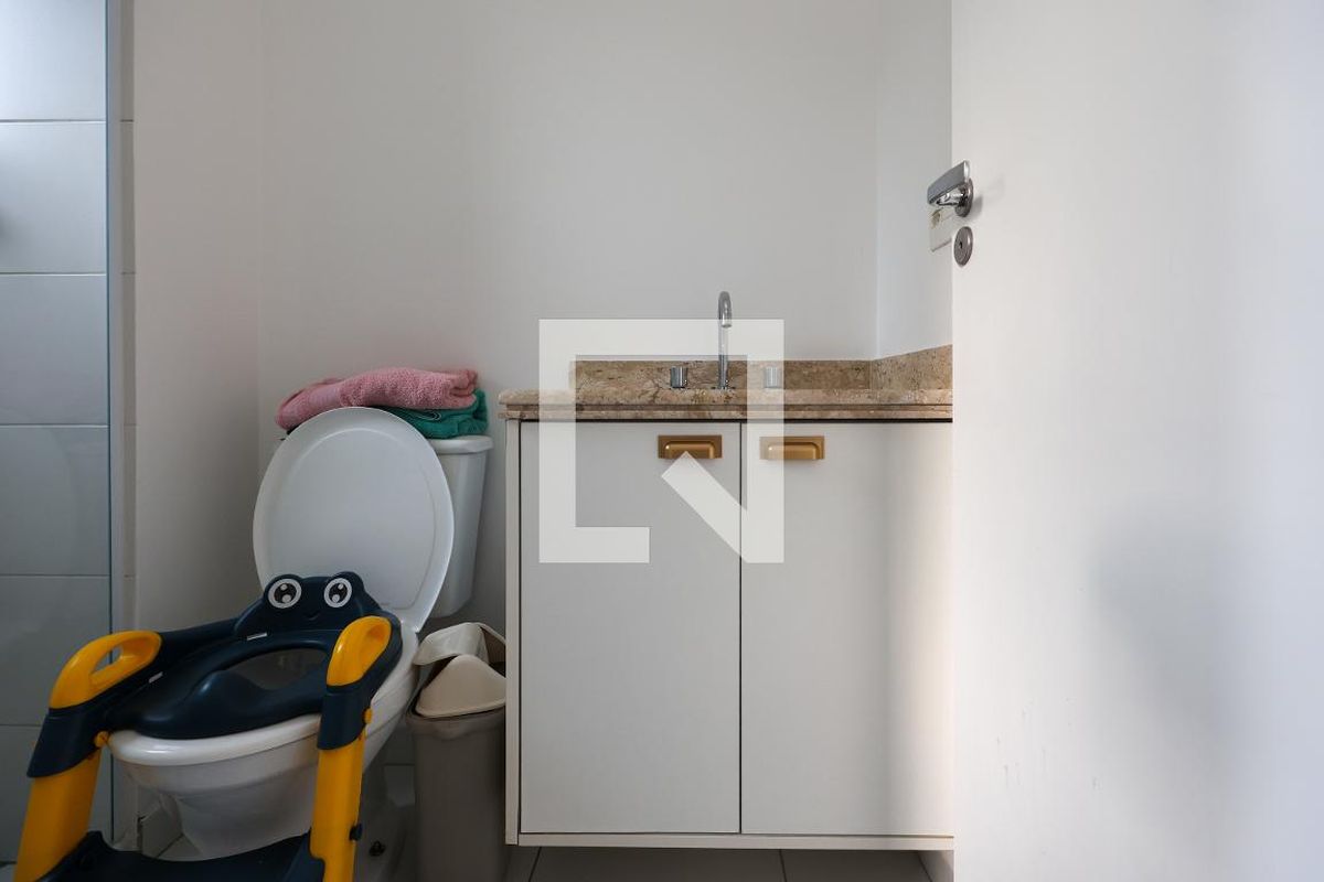 Apartamento, 2 quartos, 91 m² - Foto 50