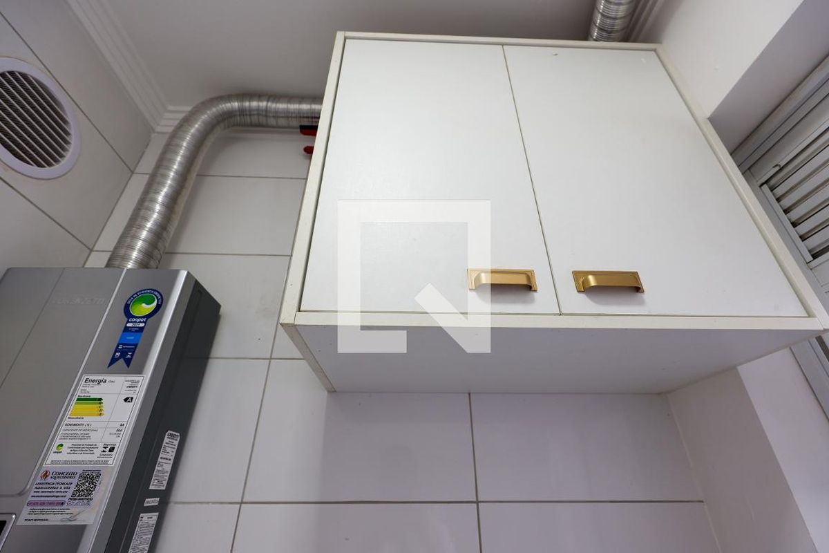 Apartamento, 2 quartos, 91 m² - Foto 78