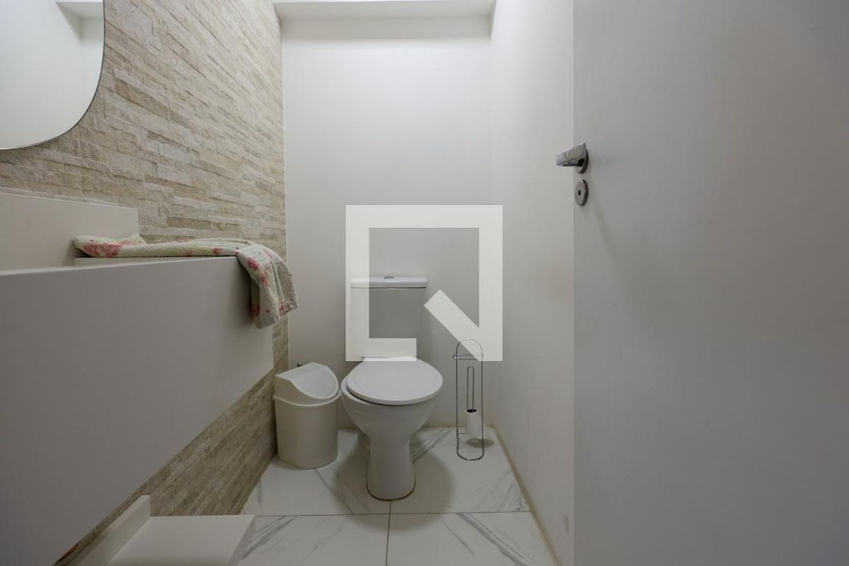 Apartamento, 2 quartos, 91 m² - Foto 58
