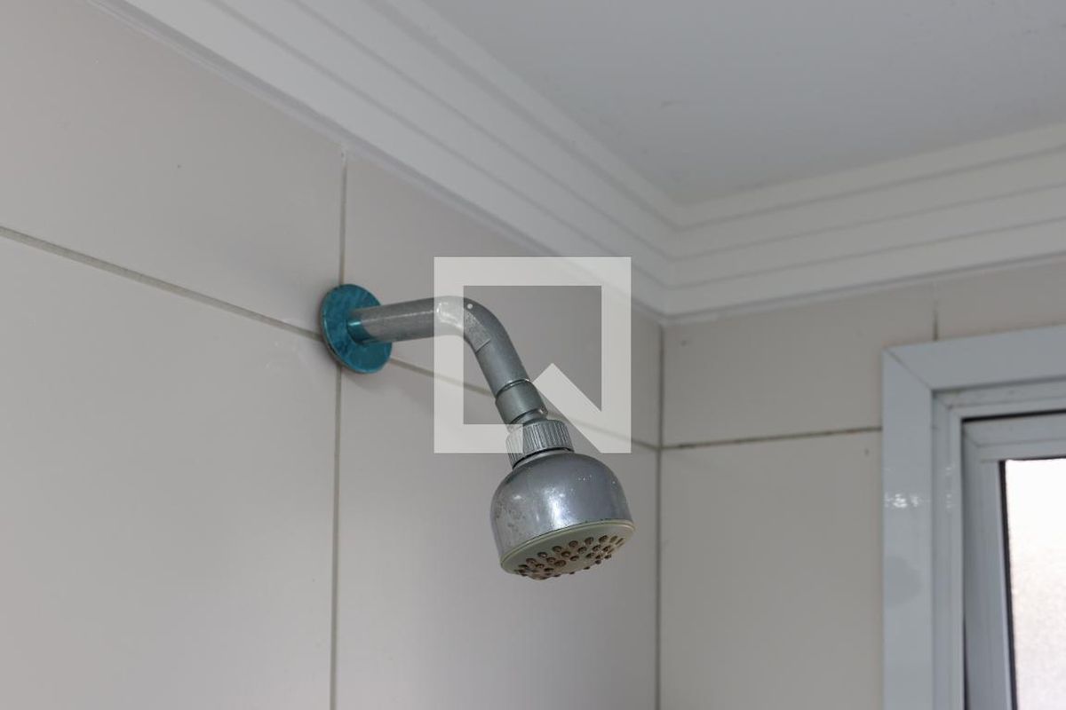 Apartamento, 2 quartos, 91 m² - Foto 36