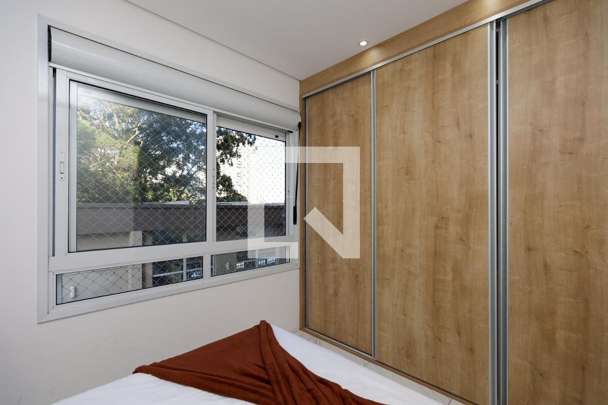 Apartamento, 2 quartos, 91 m² - Foto 26
