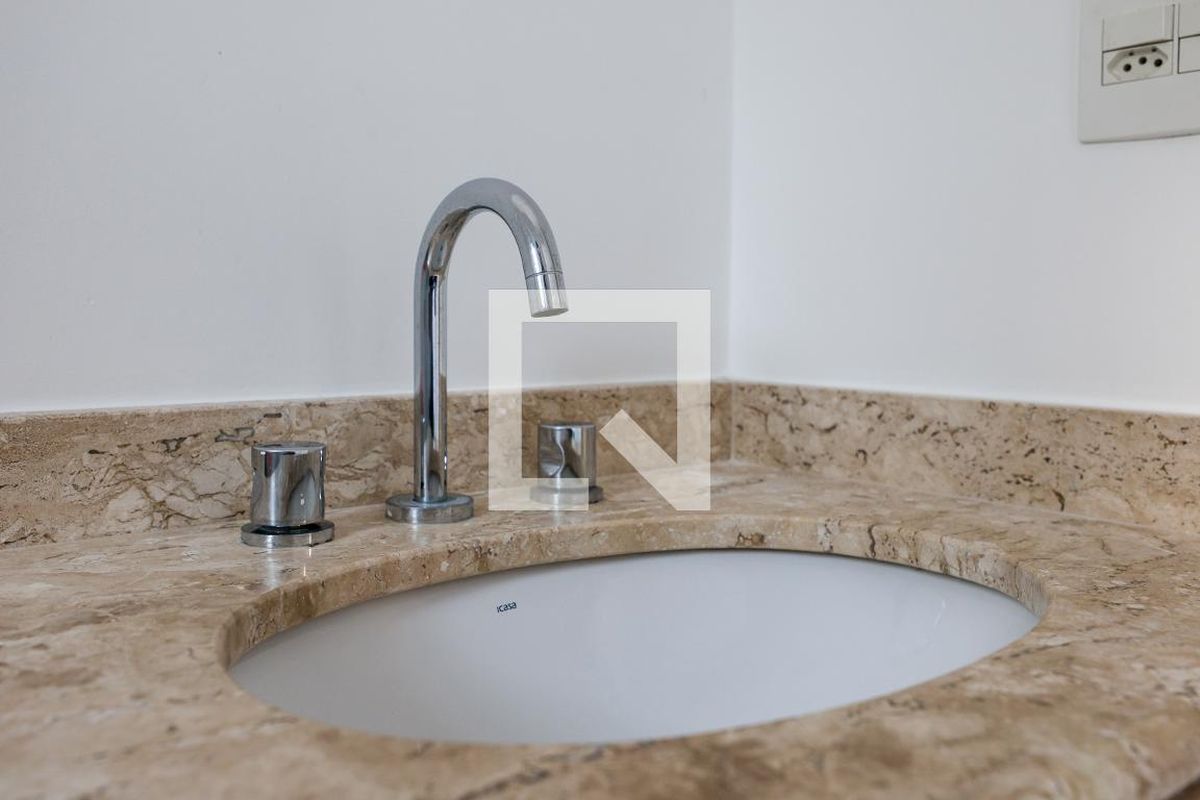 Apartamento, 2 quartos, 91 m² - Foto 52