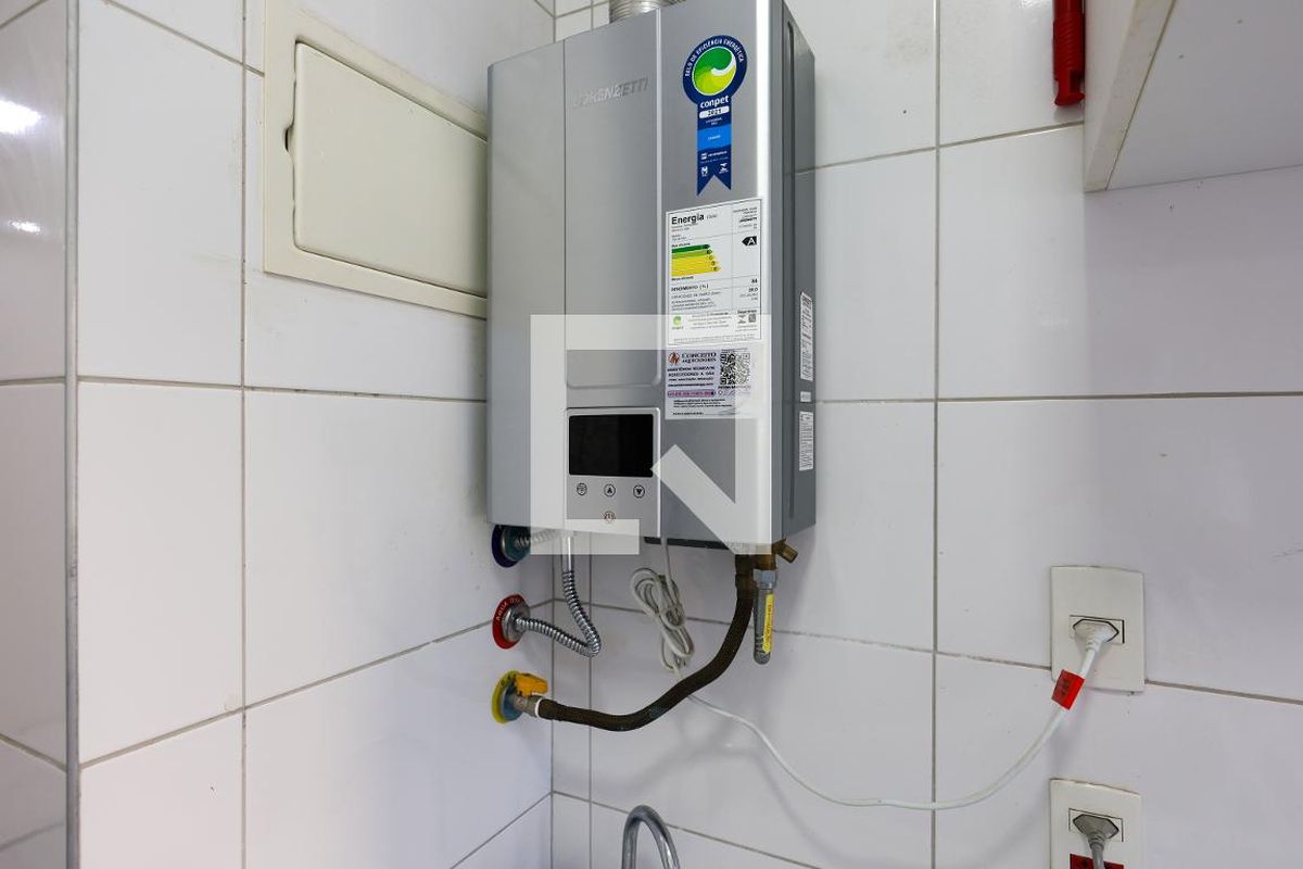 Apartamento, 2 quartos, 91 m² - Foto 76