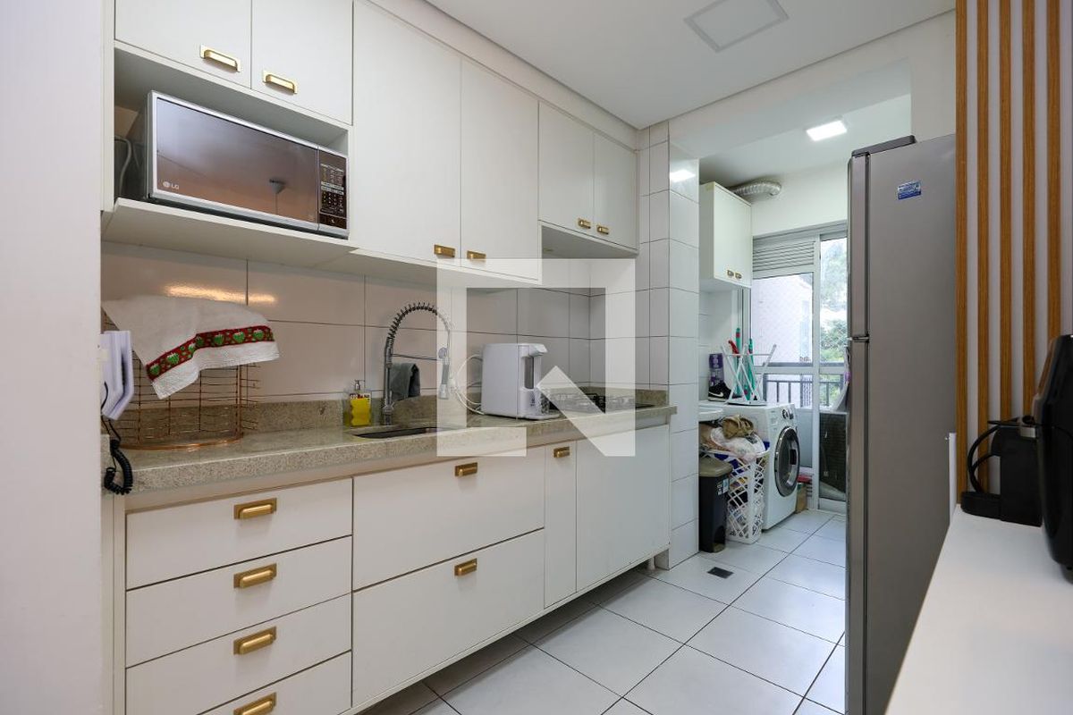 Apartamento, 2 quartos, 91 m² - Foto 66