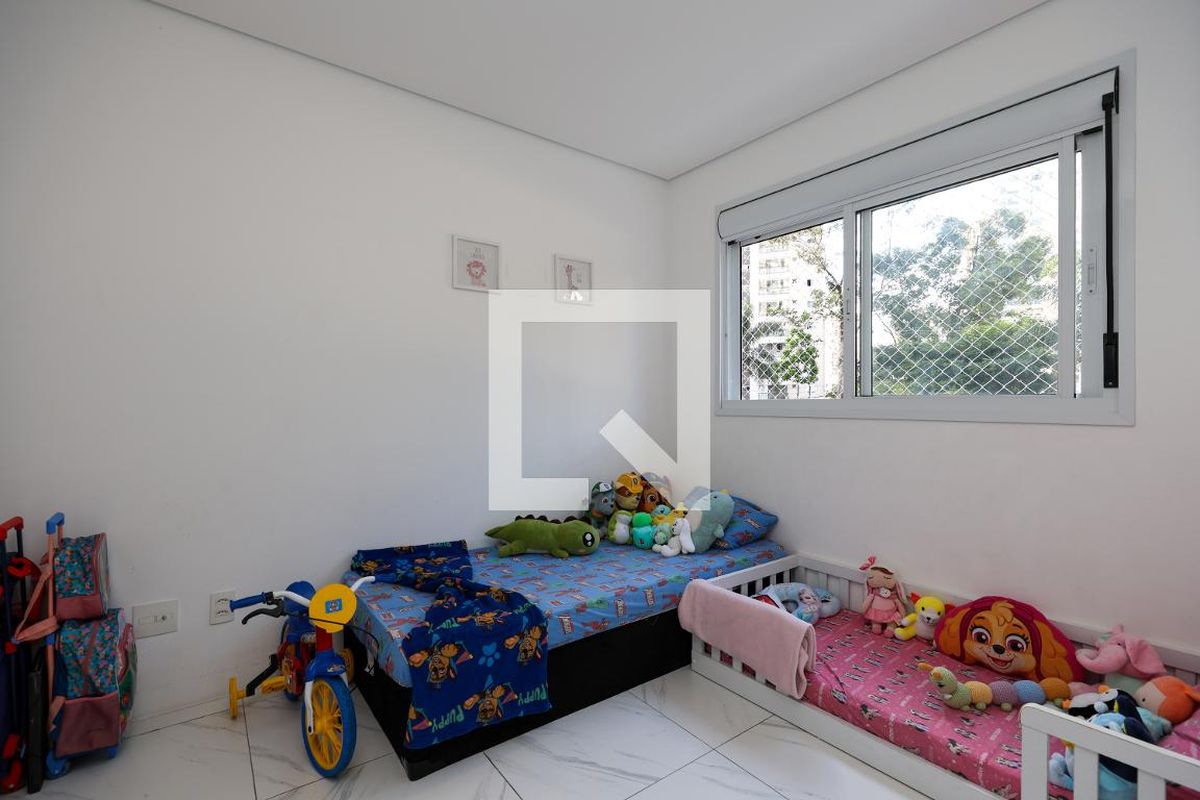 Apartamento, 2 quartos, 91 m² - Foto 38