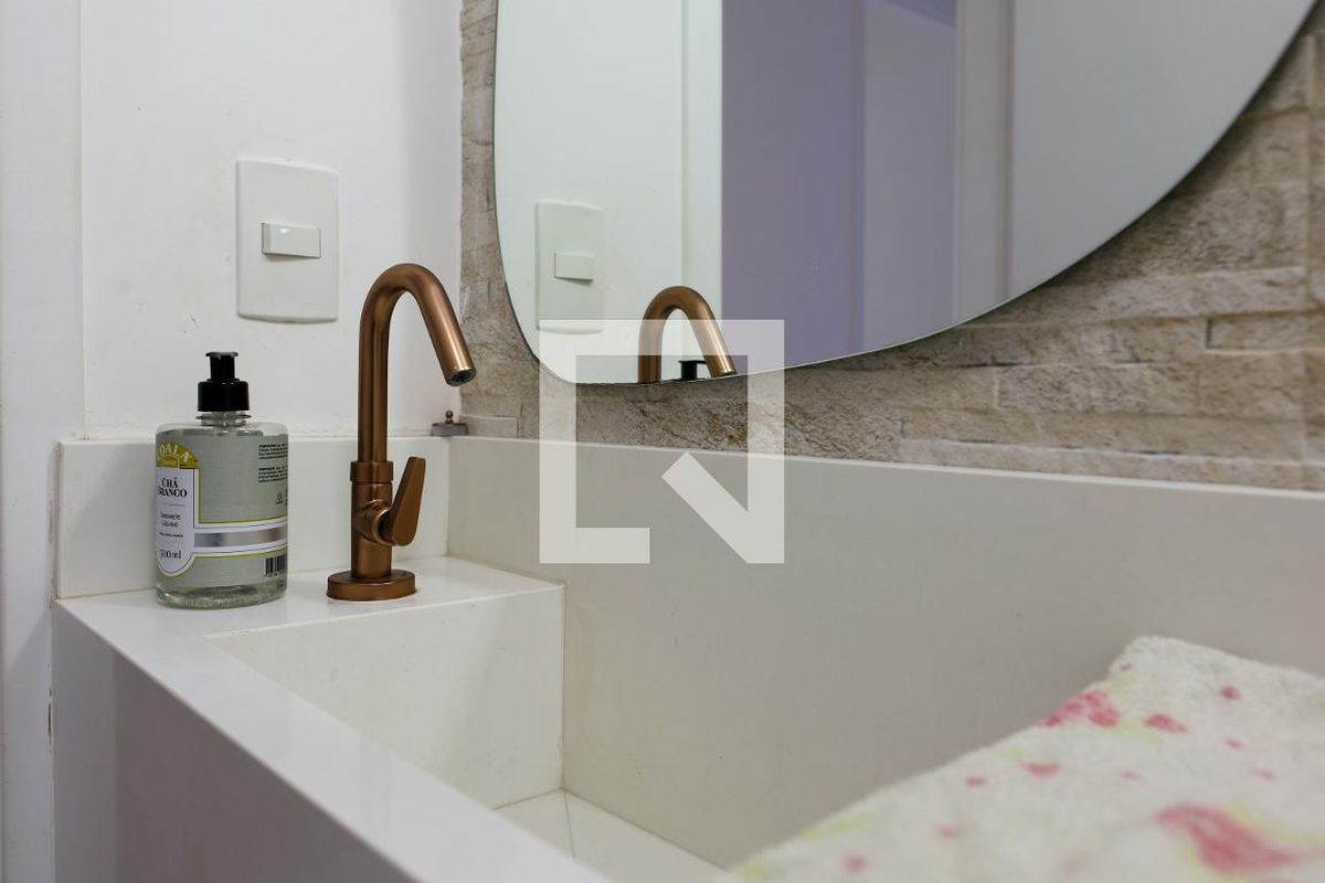 Apartamento, 2 quartos, 91 m² - Foto 60