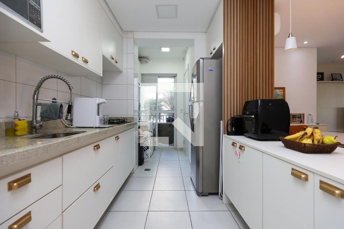 Apartamento, 2 quartos, 91 m² - Foto 68