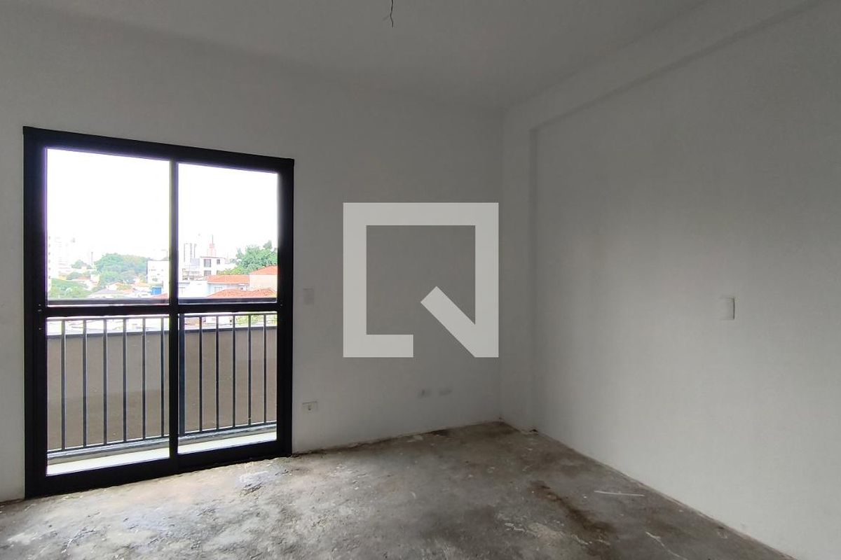 Kitnet-Studio, 25 m² - Foto 6
